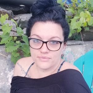 Meet your Posher, Susin